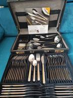 Solingen - Bestekset voor 12 personen (70) - Model 4700