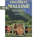 Ongerept Maleisië 9789065904461 Junaidi Payne, Boeken, Verzenden, Gelezen, Junaidi Payne