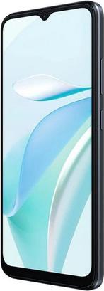Blackview Wave 6c 2gb/32gb 6.5´´ Zwart One Size / EU Plug, Verzenden, Nieuw