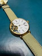 Pinko - F.D.003 - Skeleton - Zonder Minimumprijs - Unisex -, Nieuw