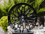 22 inch Land Rover look velgen Defender / Range Rover Sport, Ophalen of Verzenden, Nieuw, Overige maten, Velg(en)
