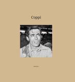Fausto Coppi / Les héros! 9789492677815 Frederik Backelandt, Verzenden, Gelezen, Frederik Backelandt
