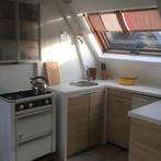 Gemeubileerd Appartement met Eigen Badkamer gevonden in Gron, Direct bij eigenaar, Groningen, Groningen, Appartement