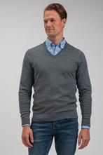 Sale: -44% | McGregor V-neck Sweater Pine Green Maat: XL  |, Kleding | Heren, Overige Herenkleding, Nieuw, Verzenden