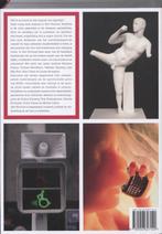 Niet normaal 9789056627140 Ine Gevers, Verzenden, Zo goed als nieuw, Ine Gevers