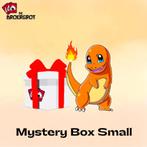 Pokémon MysteryBox !