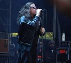 The Cult Tickets AFAS Live Te Koop