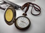 Boerner & Gladbach - Watch Military ww1/2 Ceramic Dial -, Nieuw