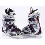 36,5 37 nieuwe dames skischoenen ATOMIC LIVE FIT PLUS, NAVIC, Verzenden, Nieuw, Atomic