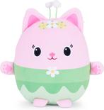 Gabbys Dollhouse Gabbys Dollhouse Little Fairy - soft toy,, Verzenden, Nieuw
