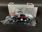 Bang 1:43 - Model raceauto (3) - Mercedes 300 SL -, Nieuw