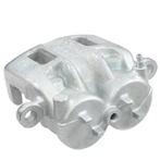 Remklauw MITSUBISHI GRANDIS 2.0 DI-D voorzijde, rechts, Auto-onderdelen, Ophanging en Onderstel, Verzenden, Nieuw