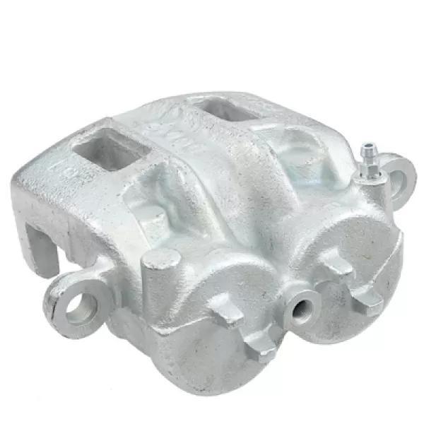 Remklauw MITSUBISHI GRANDIS 2.0 DI-D voorzijde, rechts, Auto-onderdelen, Ophanging en Onderstel, Nieuw, Verzenden