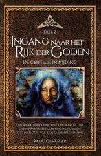 9789464610345 De boeken van Radu Cinamar luxe editie 2 - ..., Verzenden, Nieuw, Radu Cinamar