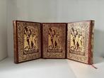 Dante - La Divine Comédie – 3 volumes [Jean de Bonnot, Antiek en Kunst