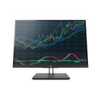 HP Z24 | 24 | 1920×1200 (WUXGA)| 60Hz | 5ms, Computers en Software, Monitoren, Gebruikt, Verzenden, HP Z24, HP Z24