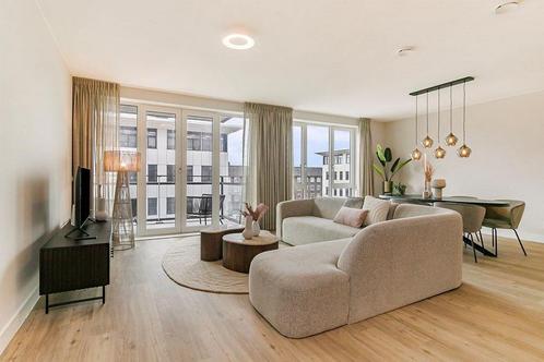 Te huur: Appartement Mangoweg in Leiden, Huizen en Kamers, Huizen te huur, Zuid-Holland, Appartement
