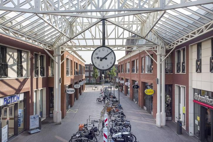 Te huur: Appartement De Keuvel in Noordwijk, Huizen en Kamers, Huizen te huur, Zuid-Holland, Appartement