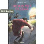 De man met de staak / Achter donkere ramen / 2 9789066922662, Boeken, Verzenden, Gelezen, Bies van Ede