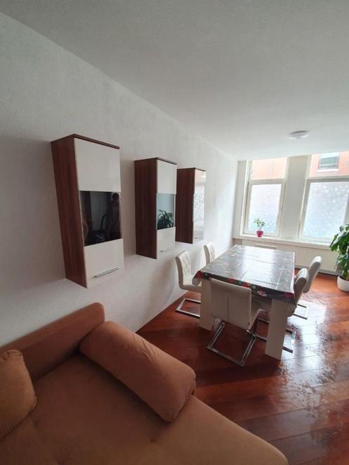 Te huur: Huis Beierlandsestraat in Schiedam, Huizen en Kamers, Huizen te huur, Zuid-Holland