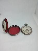 Junghans - pocket - Zonder Minimumprijs - Unisex - 1930, Nieuw