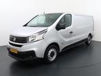 Fiat Talento 2.0 MultiJet L2H1 Basis, Stof, Gebruikt, Euro 6, Overige kleuren