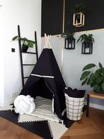 Knoopkussen - knot kussen - sierkussen - decoratie kussen..., Huis en Inrichting, Woonaccessoires | Kussens, Ophalen of Verzenden