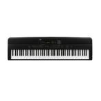 Kawai ES920 B stagepiano, Nieuw