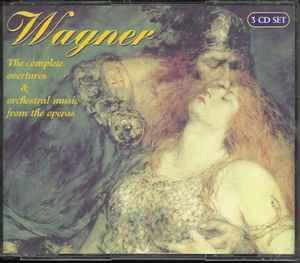 cd - Various - The Complete Overtures &amp; Orchestral Mu..., Cd's en Dvd's, Cd's | Overige Cd's, Zo goed als nieuw, Verzenden