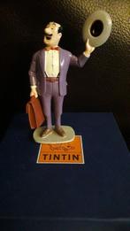 Tintin Hergé Moulinsart Pixi 46922 Séraphin Lampion 1999 -, Nieuw