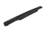 Bumperlijst BMW Opschrift BMW E36 M3 Voorbumper B0650, Auto-onderdelen, Nieuw