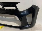 Kia Picanto voorbumper 86511-G6000, Auto-onderdelen, Ophalen, Gebruikt, Voor, Bumper