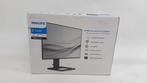 Philips Monitor 27 - QHD -, Computers en Software, Monitoren, Verzenden, Nieuw
