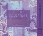 Public Sculpture of Liverpool 9780853237013 Terry Cavanagh, Boeken, Gelezen, Terry Cavanagh, Verzenden