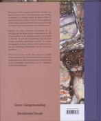 Van Floere en andere dieren / Davidsfonds/Literair E. Claes, Boeken, Verzenden, Zo goed als nieuw, E. Claes