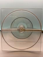 Kartell - Ferruccio Laviani - Tafellamp - Neem -