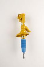 BILSTEIN B6 Offroad Schokdemper Honda CR-V II (RD_) BJ:, Nieuw, Honda