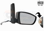 SPIEGELS VOOR FORD C-MAX 2010-2014 1765522, Auto-onderdelen, Spiegels, Ophalen of Verzenden, Nieuw