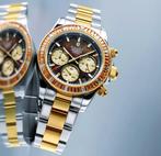 Duxot - Mechanical - Seiko - MECA Hybrid - Chronograph -, Nieuw