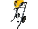 Wagner Control Pro 350 R - Airless Verfspuit - 10x sneller, Verzenden, Nieuw
