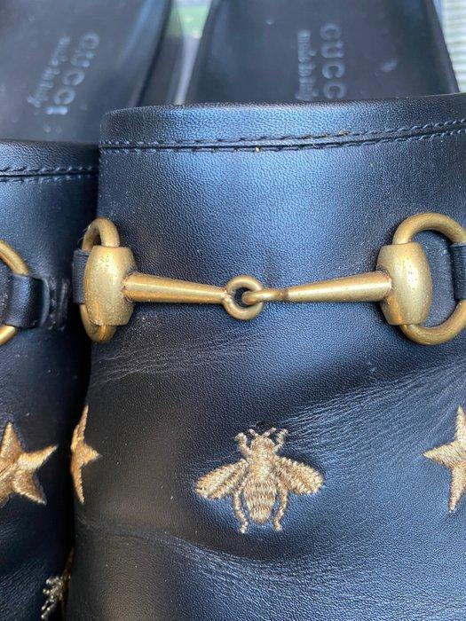 Gucci - Muiltjes - Maat: EU 45, Kleding | Heren, Schoenen