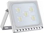 10W Schijnwerpers - Super Heldere 1000 Lumen, Verzenden, Nieuw