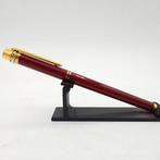 Cartier - Must de Cartier - Vulpen, Verzamelen, Pennenverzamelingen, Nieuw