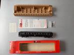 Rivarossi H0 - Modeltrein (1) - CIWL, Nieuw