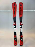 Atomic redster J2-120 cm, Gebruikt, Ophalen of Verzenden, Carve, Atomic