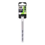 Koma Tools Houtboor - 5mm IZ28043, Verzenden, Nieuw