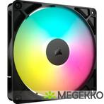 Corsair RS140 ARGB Single Pack, Computers en Software, Computerkoelers, Verzenden, Nieuw