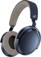 Sennheiser MOMENTUM 4 Wireless - Draadloze over-ear, Ophalen of Verzenden, Zo goed als nieuw