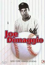 Joe DiMaggio: New York Yankee Legend DVD (2005) cert E, Zo goed als nieuw, Verzenden