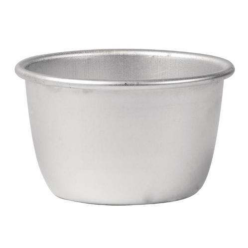 Vogue aluminium puddingvorm 17cl, Huis en Inrichting, Keuken | Keukenbenodigdheden, Verzenden